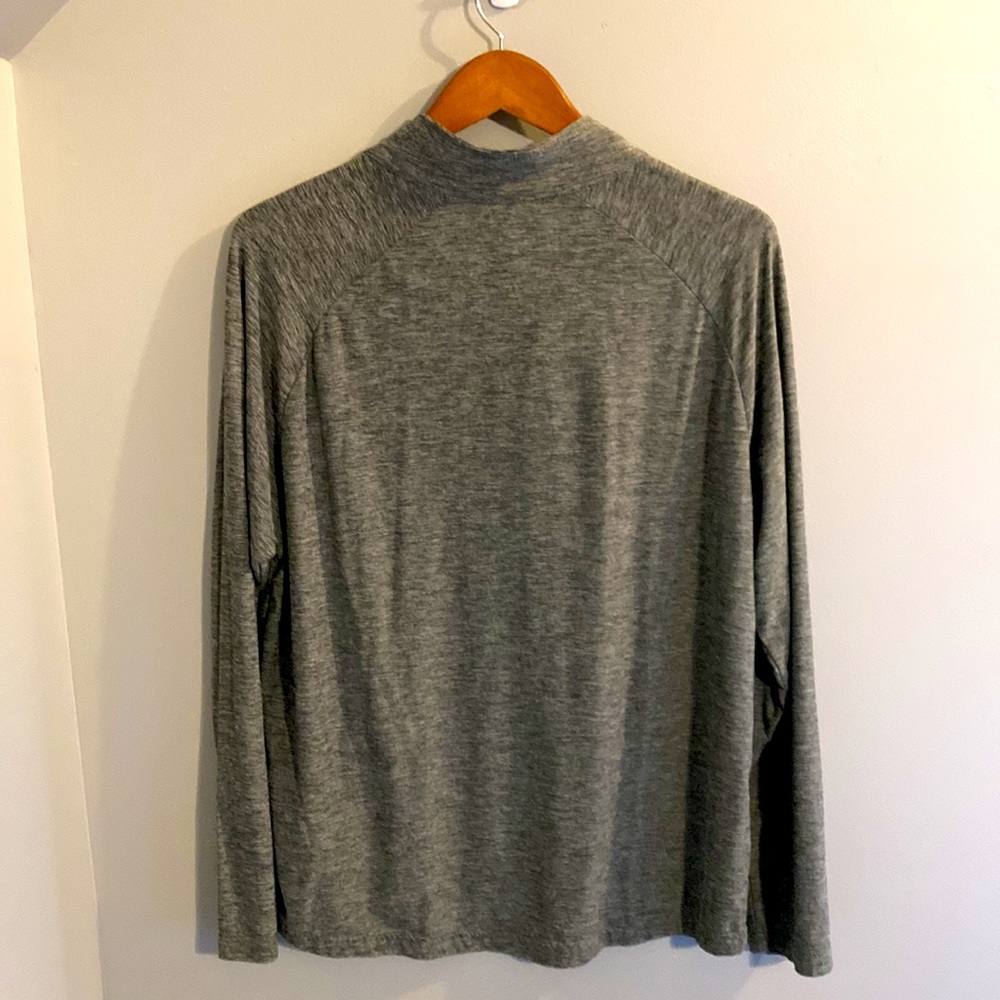 Ladies - Pull Over - Picture 4 of 5